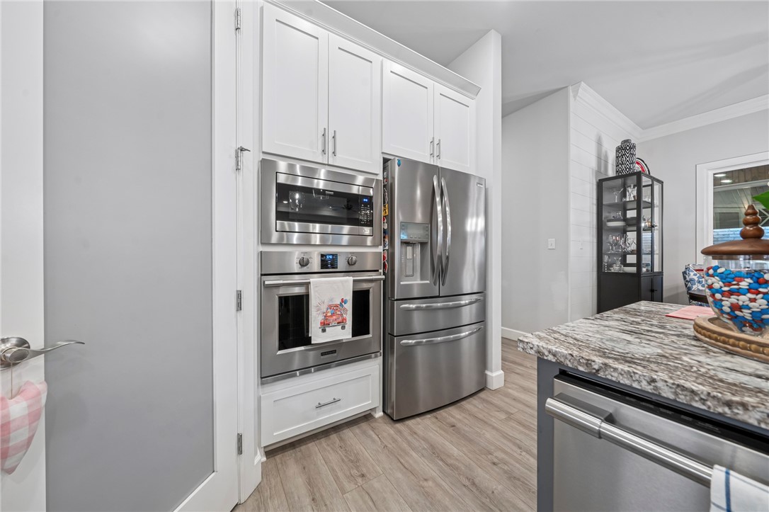 Pinnacle Park Sub - Residential