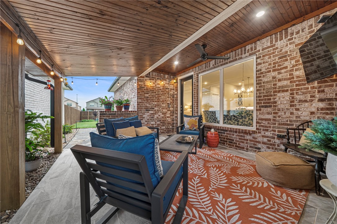 Pinnacle Park Sub - Residential