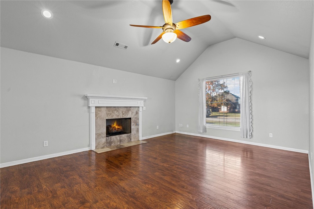 Bellview Residence Add Ph 2 Rogers - Residential