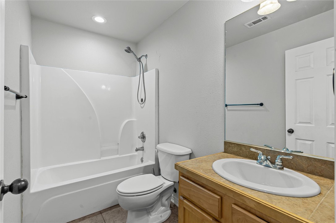 Bellview Residence Add Ph 2 Rogers - Residential