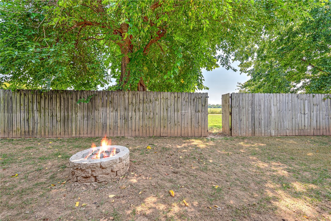 Bellview Residence Add Ph 2 Rogers - Residential