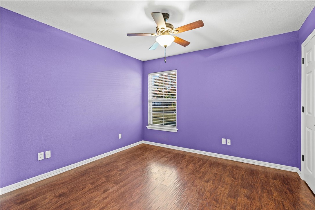 Bellview Residence Add Ph 2 Rogers - Residential