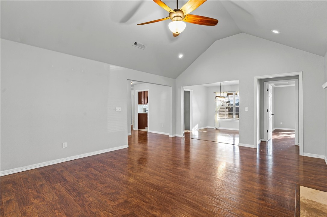 Bellview Residence Add Ph 2 Rogers - Residential