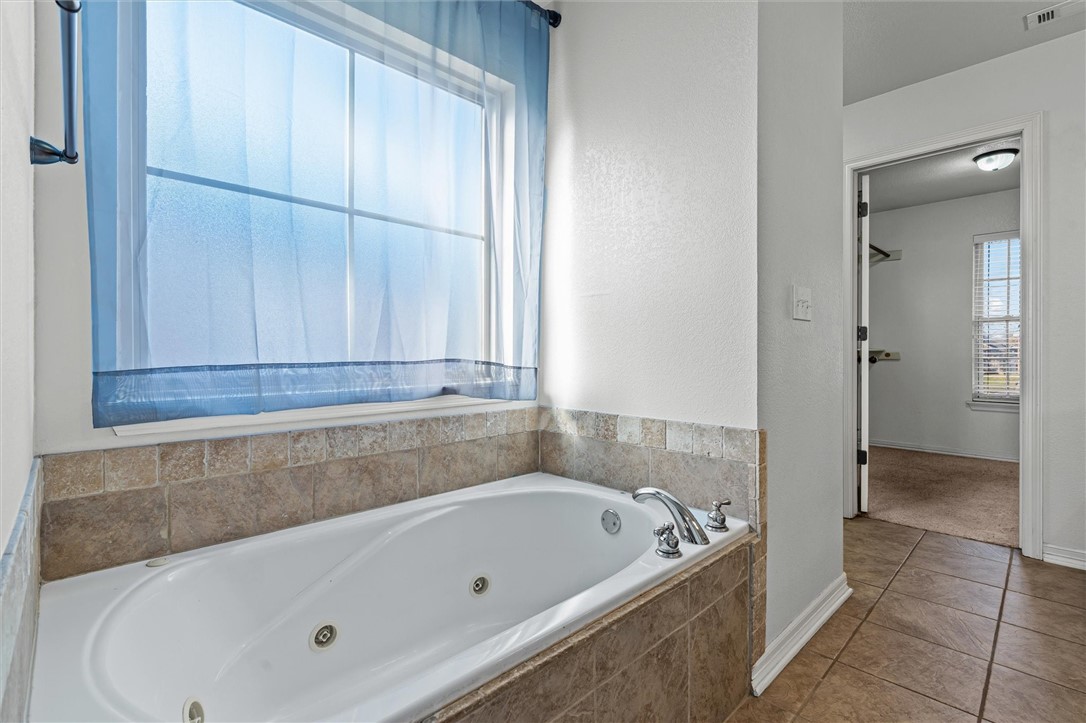 Bellview Residence Add Ph 2 Rogers - Residential