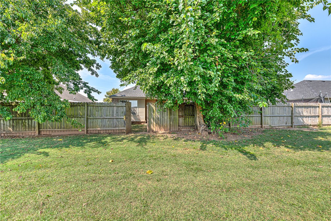 Bellview Residence Add Ph 2 Rogers - Residential