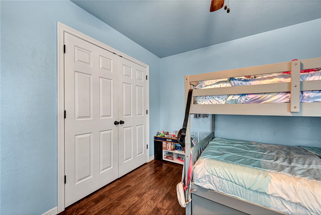 Bellview Residence Add Ph 2 Rogers - Residential