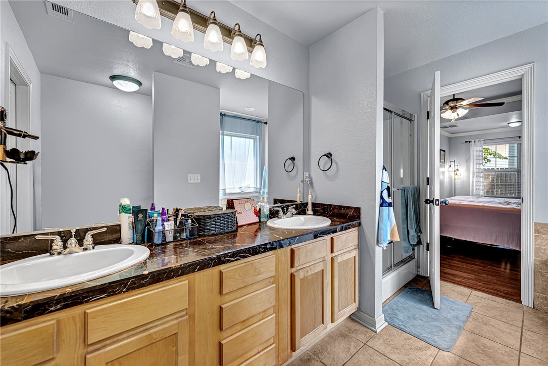 Bellview Residence Add Ph 2 Rogers - Residential