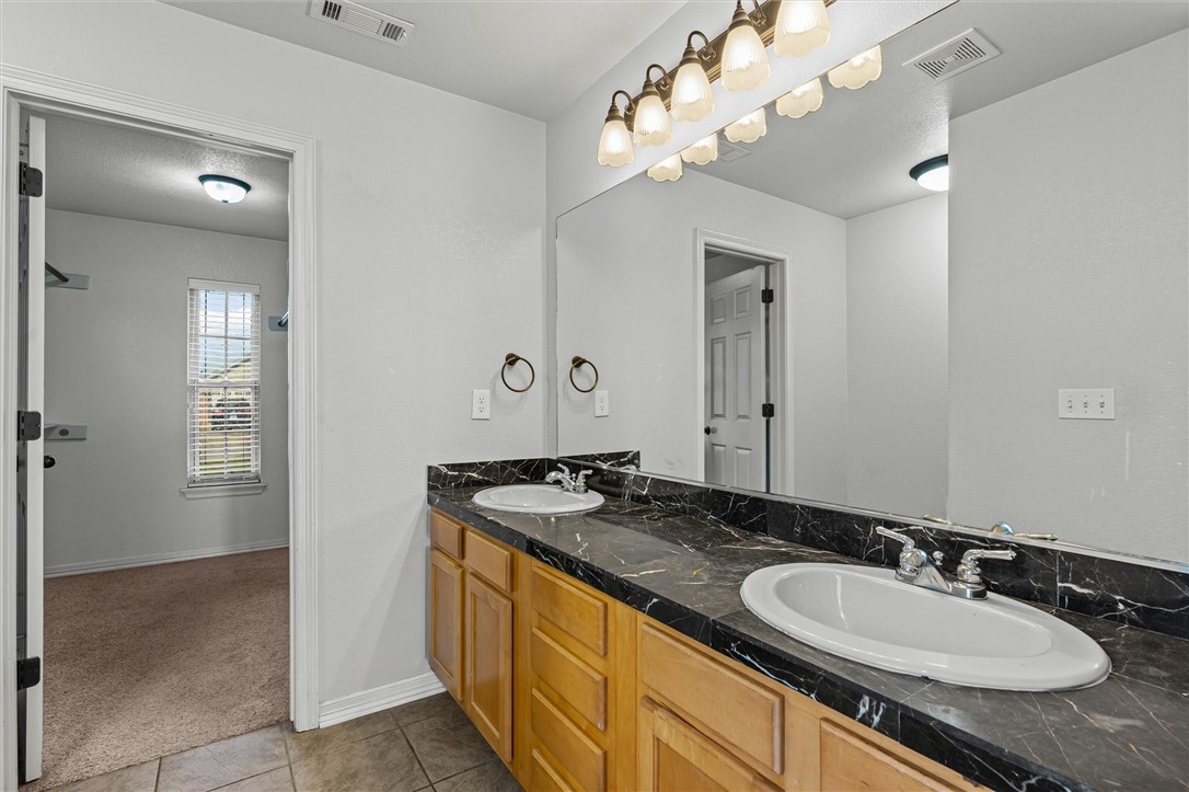 Bellview Residence Add Ph 2 Rogers - Residential