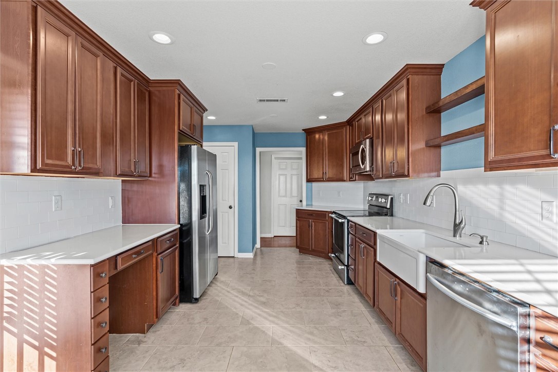 Bellview Residence Add Ph 2 Rogers - Residential