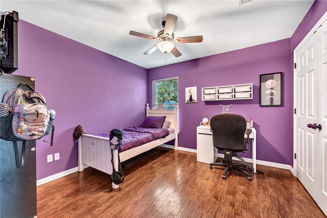 Bellview Residence Add Ph 2 Rogers - Residential