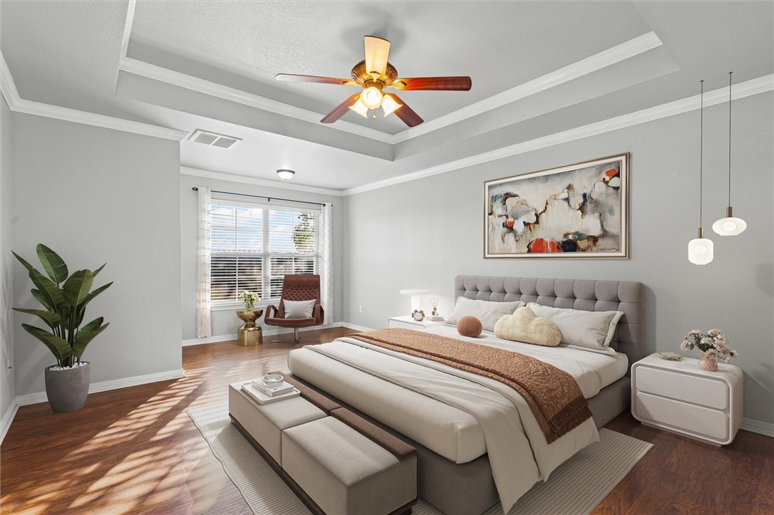 Bellview Residence Add Ph 2 Rogers - Residential