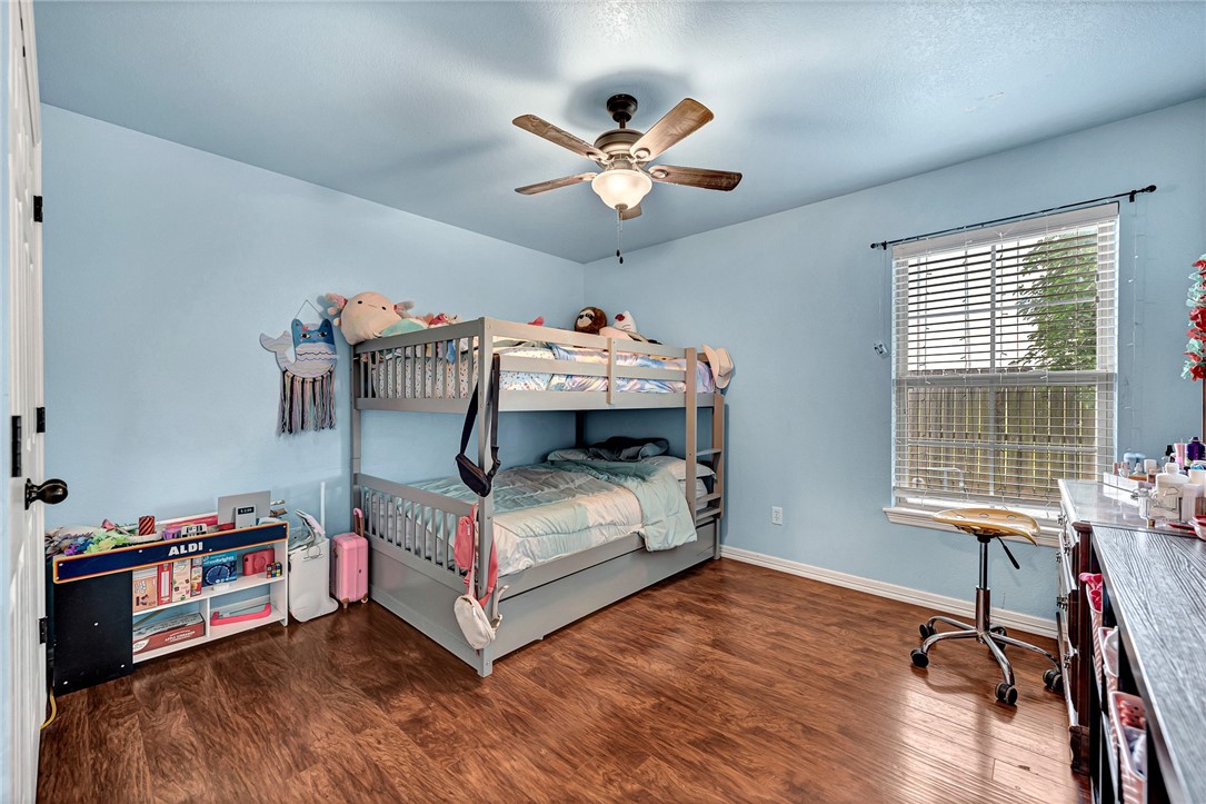 Bellview Residence Add Ph 2 Rogers - Residential
