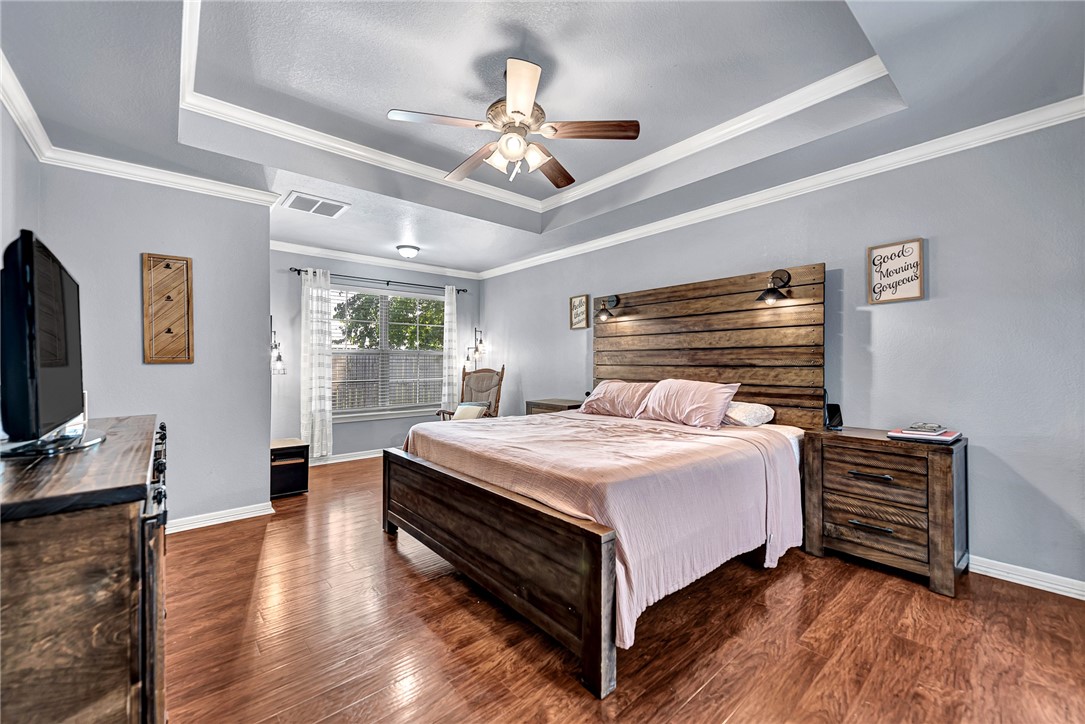 Bellview Residence Add Ph 2 Rogers - Residential