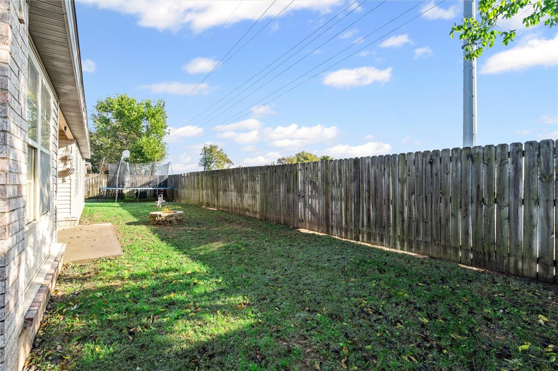 Bellview Residence Add Ph 2 Rogers - Residential