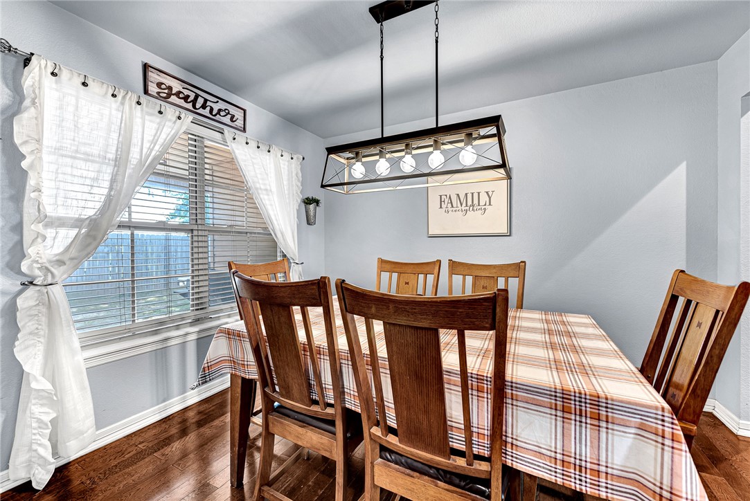 Bellview Residence Add Ph 2 Rogers - Residential