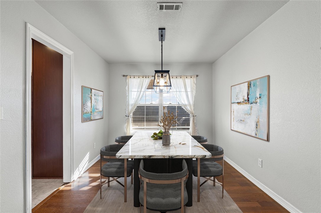 Bellview Residence Add Ph 2 Rogers - Residential