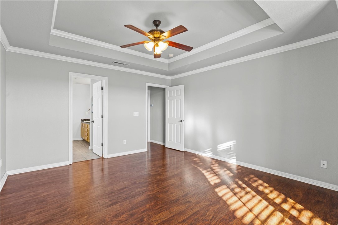 Bellview Residence Add Ph 2 Rogers - Residential