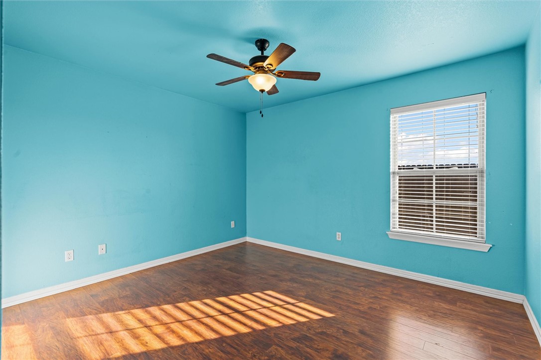 Bellview Residence Add Ph 2 Rogers - Residential