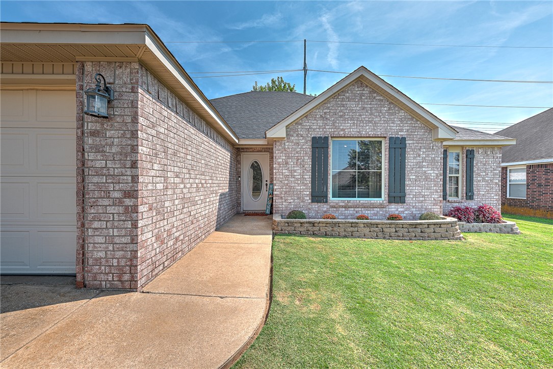 Bellview Residence Add Ph 2 Rogers - Residential