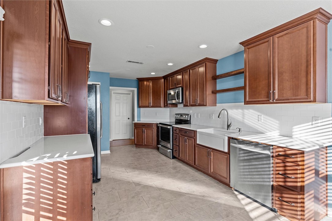 Bellview Residence Add Ph 2 Rogers - Residential