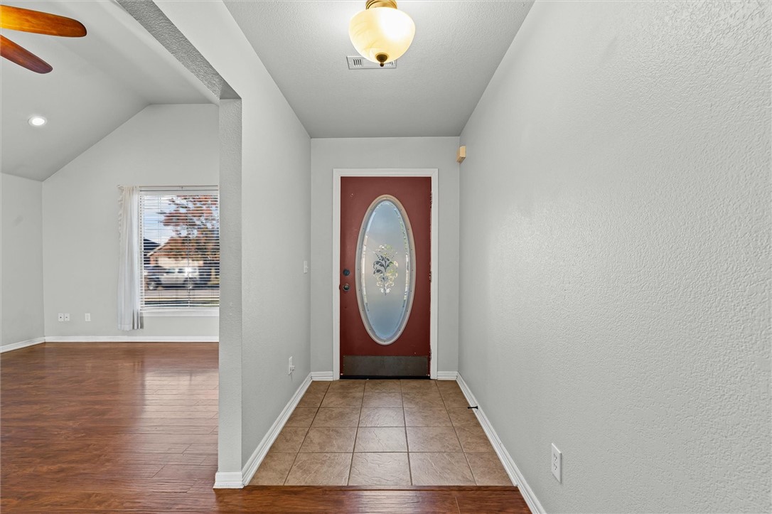 Bellview Residence Add Ph 2 Rogers - Residential