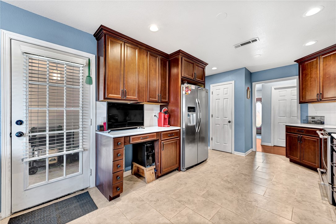 Bellview Residence Add Ph 2 Rogers - Residential