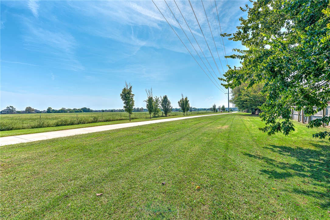 Bellview Residence Add Ph 2 Rogers - Residential