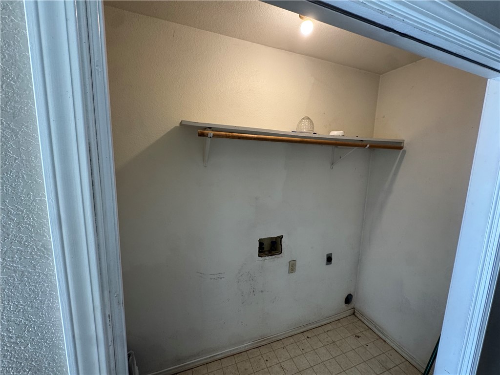 Birdsong West Sub - Residential Lease