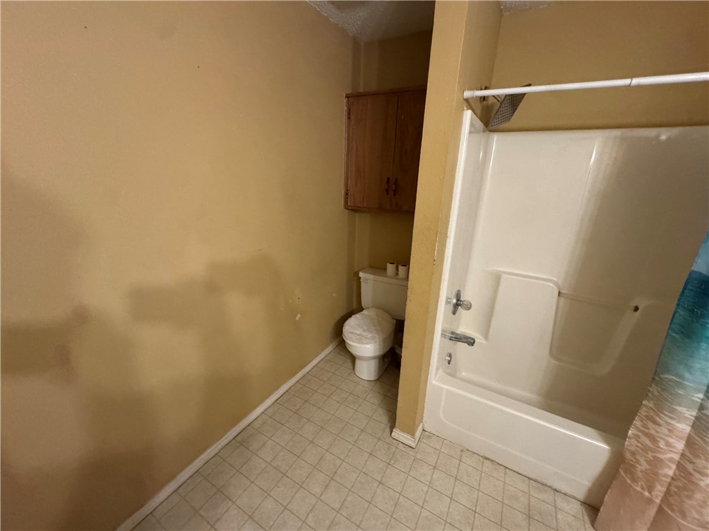 Birdsong West Sub - Residential Lease