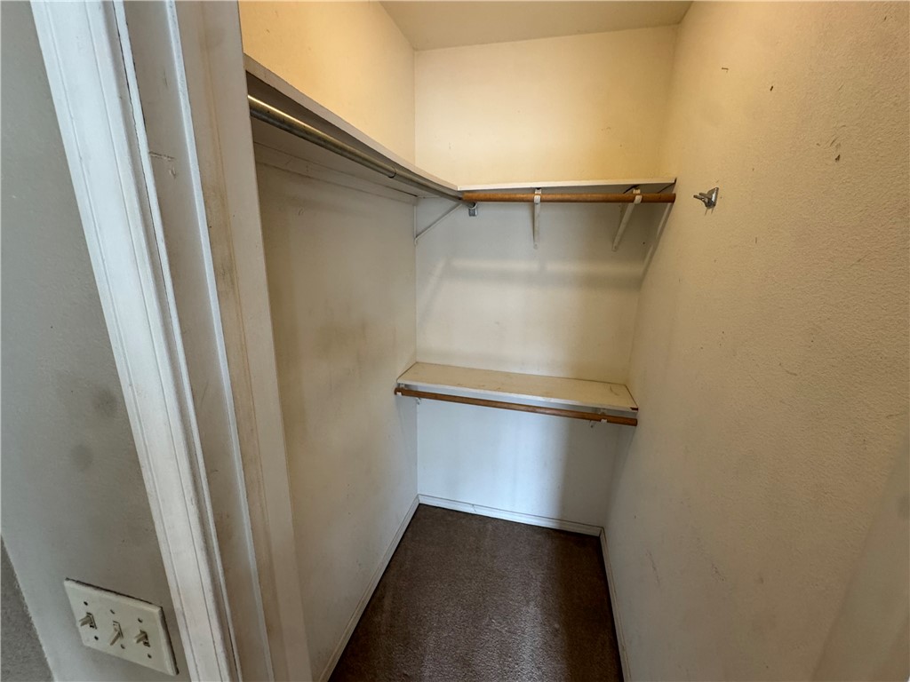 Birdsong West Sub - Residential Lease