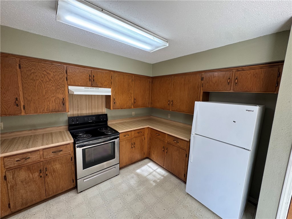 Birdsong West Sub - Residential Lease