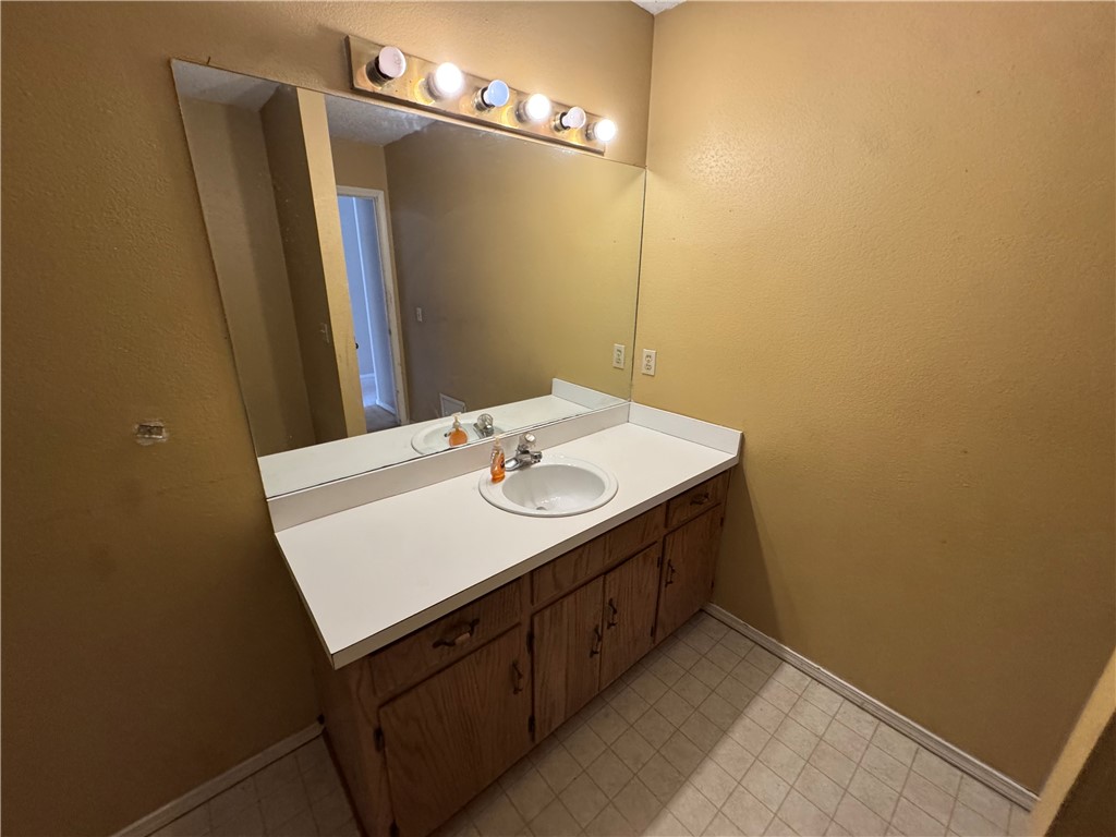 Birdsong West Sub - Residential Lease