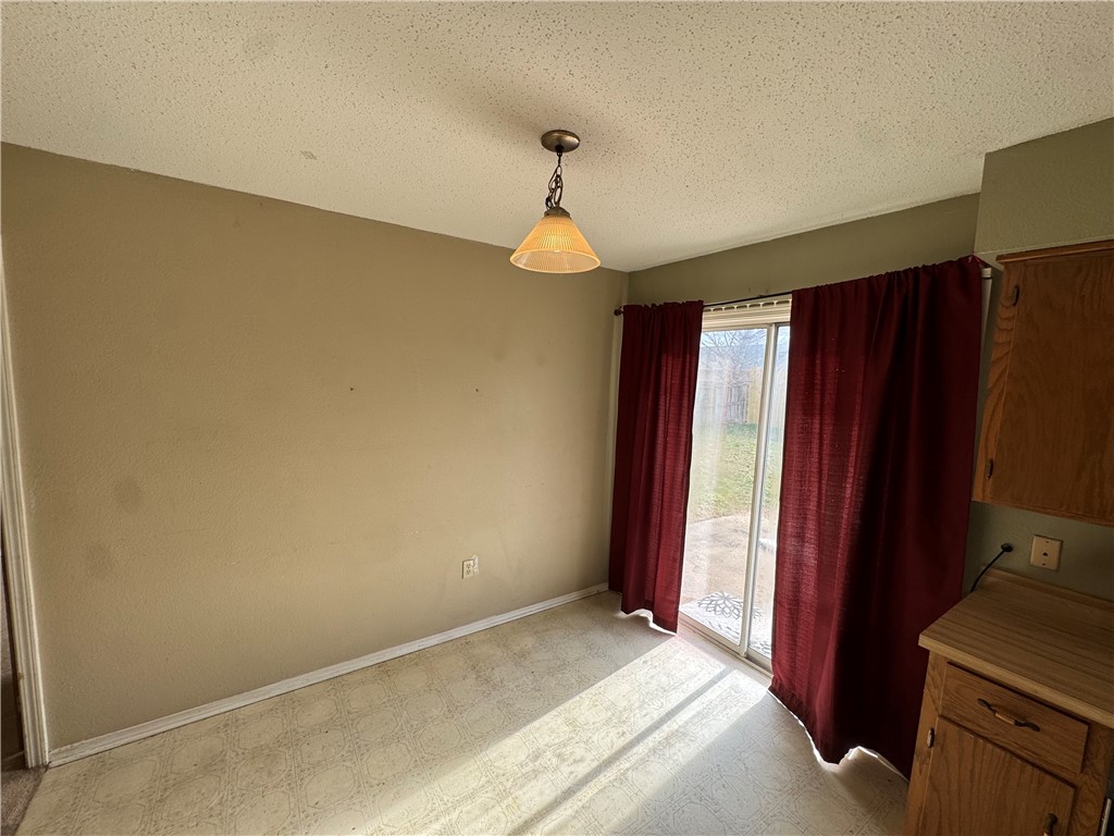 Birdsong West Sub - Residential Lease