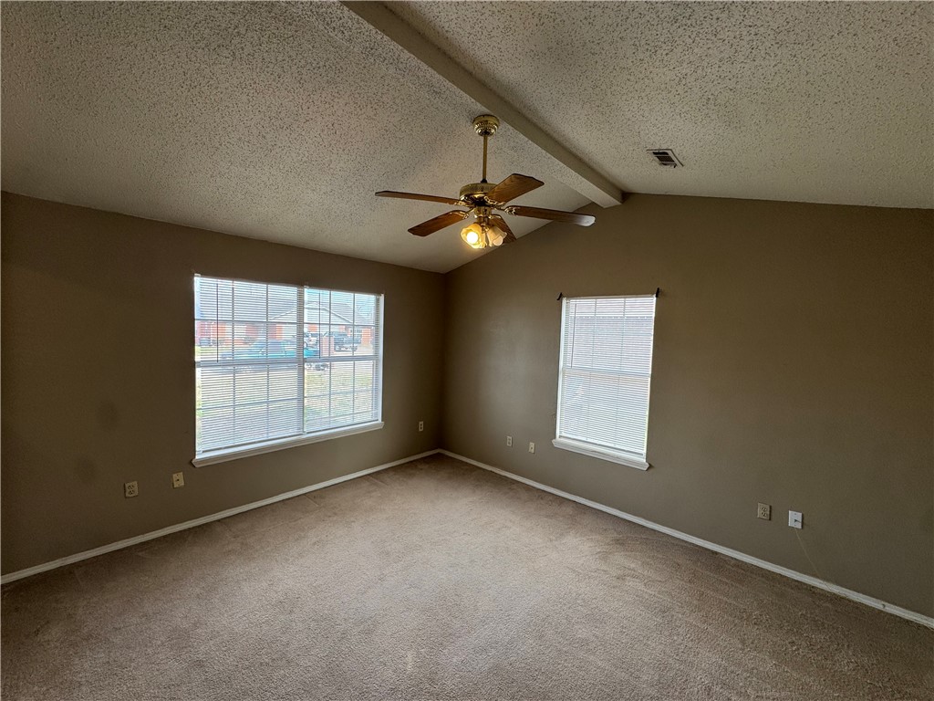 Birdsong West Sub - Residential Lease