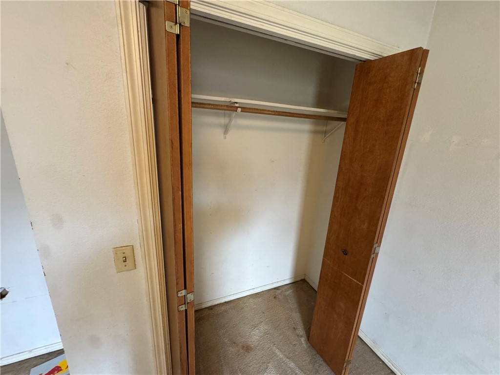 Birdsong West Sub - Residential Lease