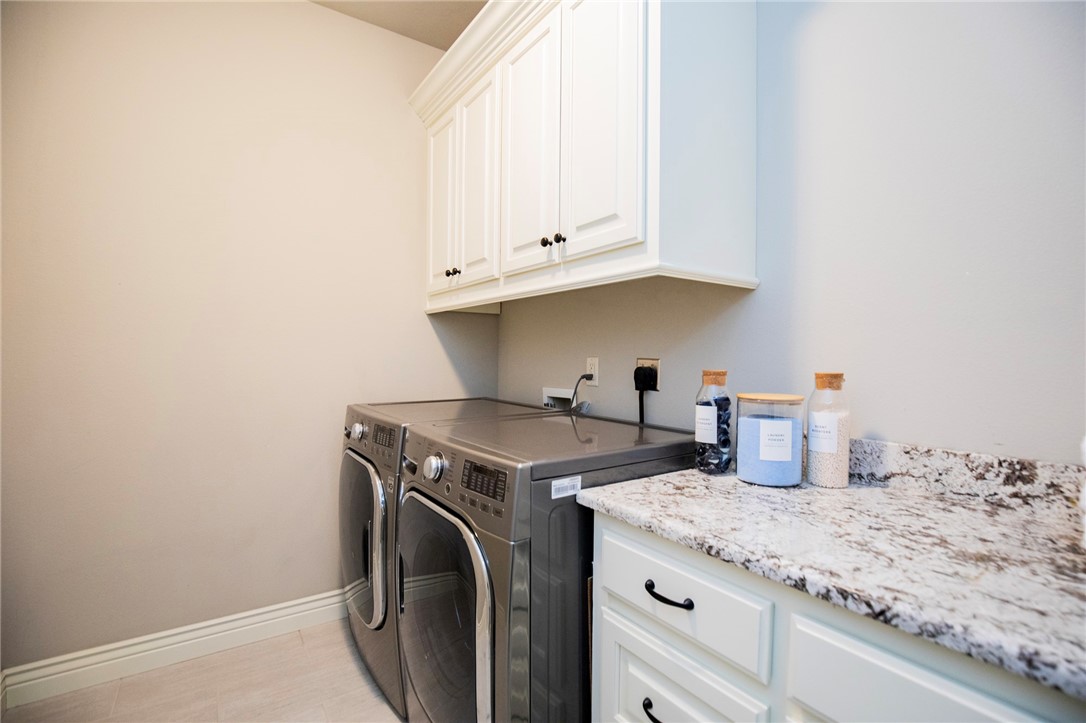 College Place Sub Ph 9 Bentonville - Residential