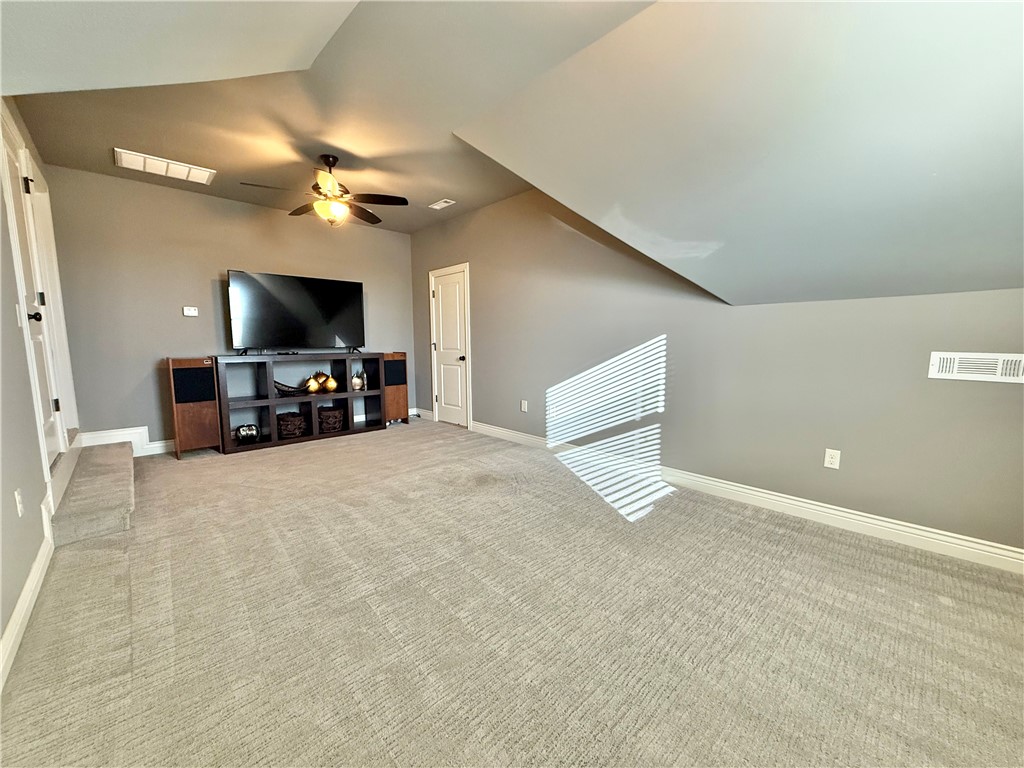 College Place Sub Ph 9 Bentonville - Residential