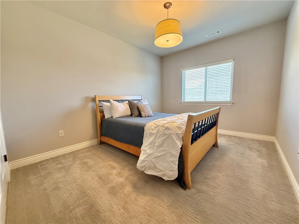 College Place Sub Ph 9 Bentonville - Residential