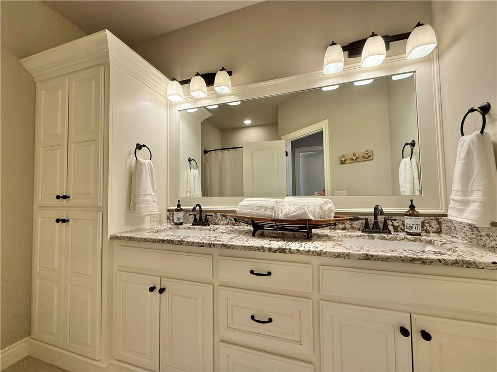 College Place Sub Ph 9 Bentonville - Residential