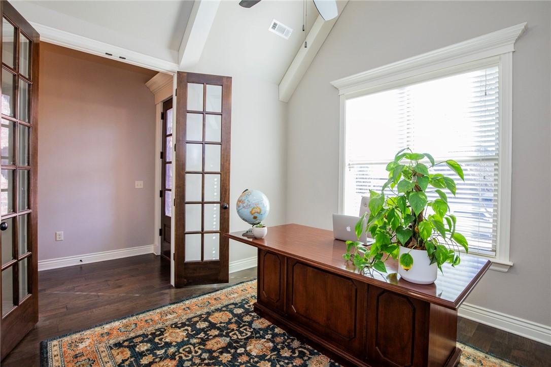 College Place Sub Ph 9 Bentonville - Residential