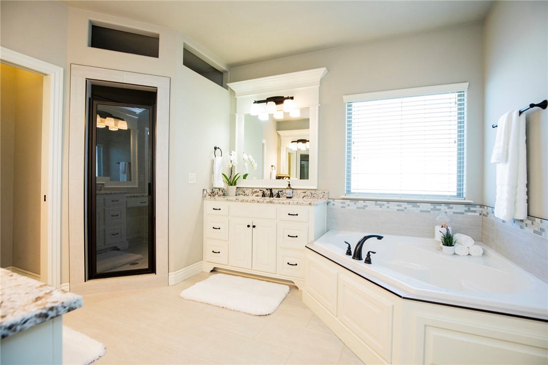 College Place Sub Ph 9 Bentonville - Residential