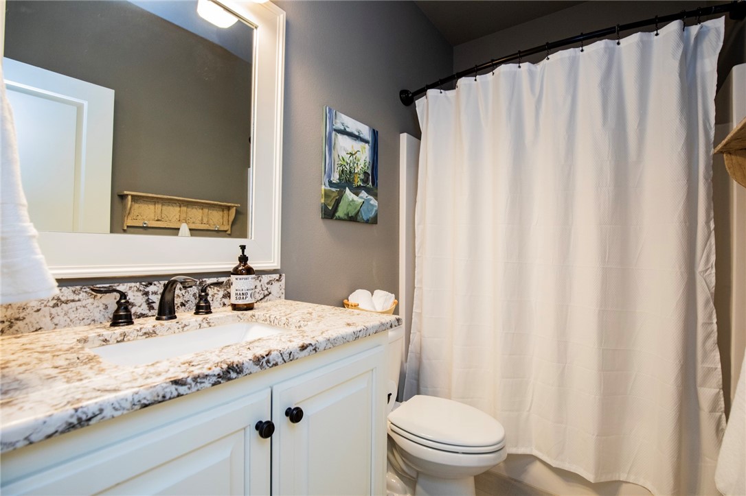 College Place Sub Ph 9 Bentonville - Residential