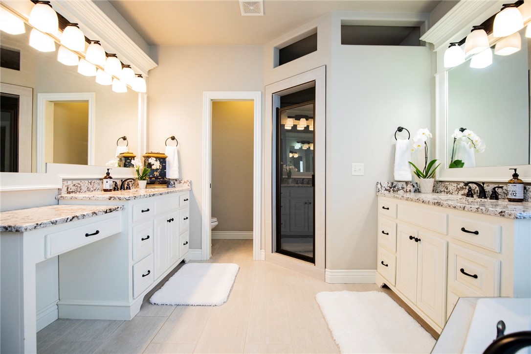 College Place Sub Ph 9 Bentonville - Residential