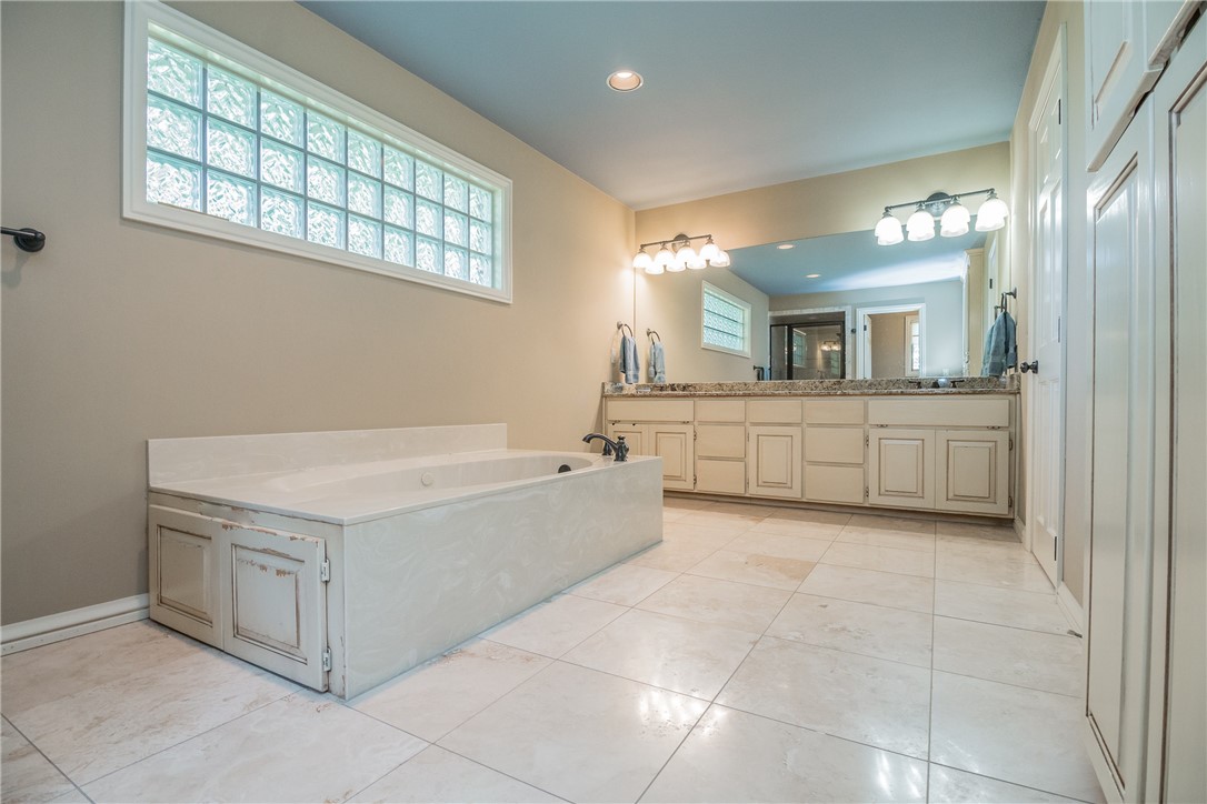 Pinnacle - Residential