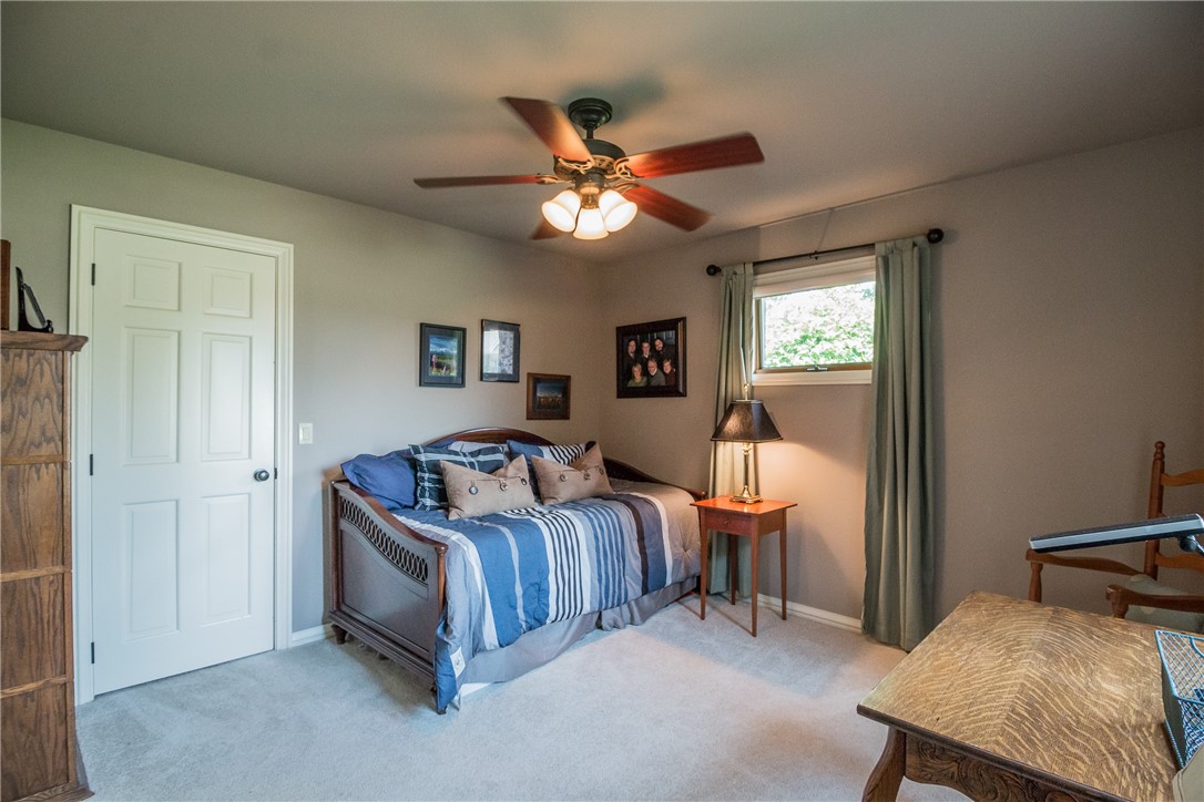 Pinnacle - Residential