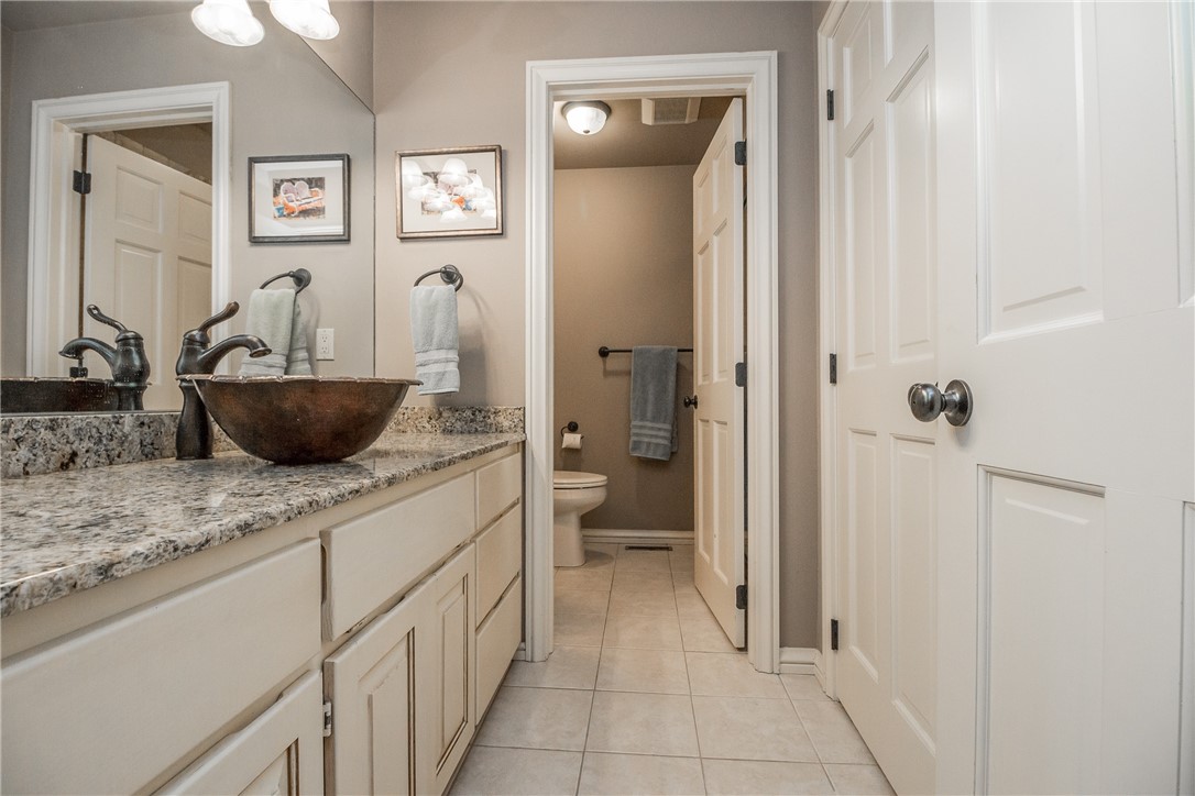 Pinnacle - Residential