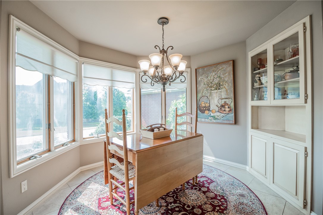 Pinnacle - Residential