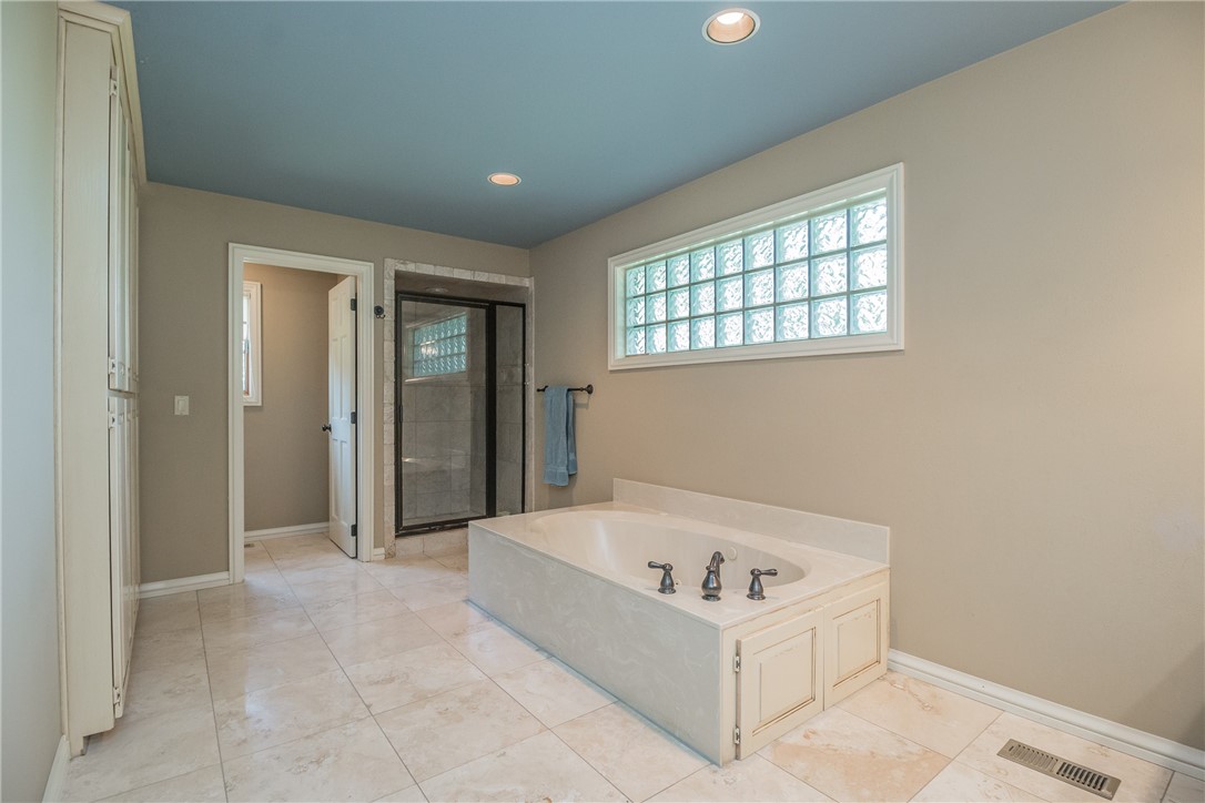 Pinnacle - Residential