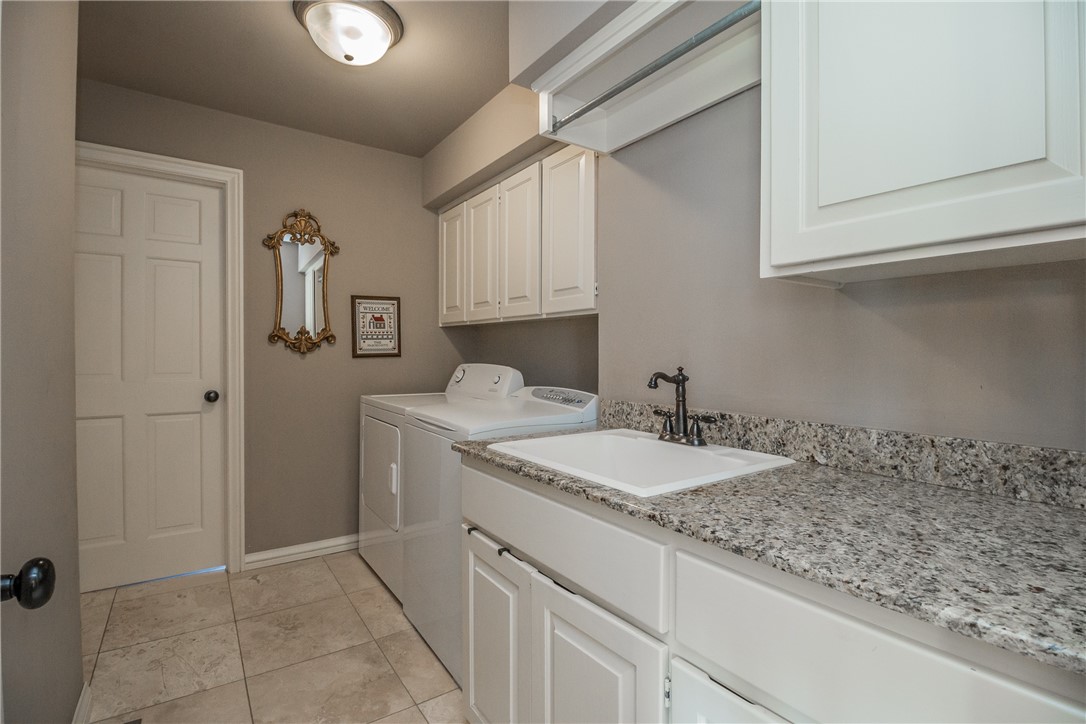 Pinnacle - Residential