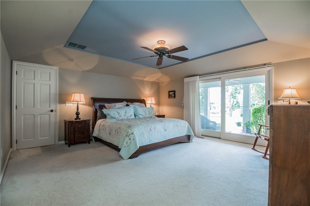 Pinnacle - Residential